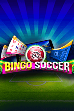 Bingo Soccer